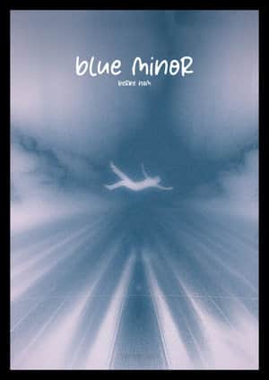 Blue Minor