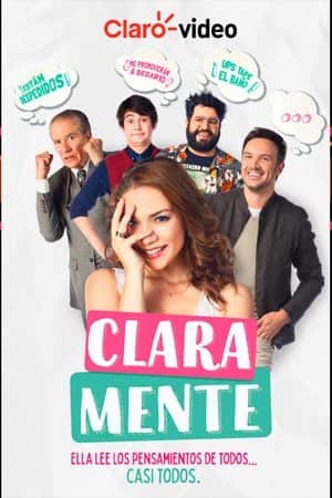 Claramente