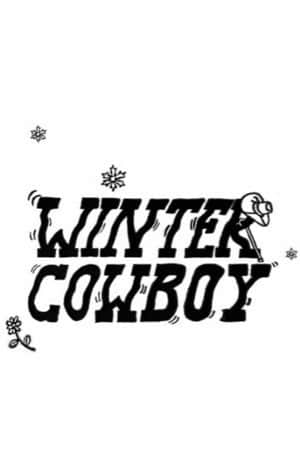 Winter Cowboy