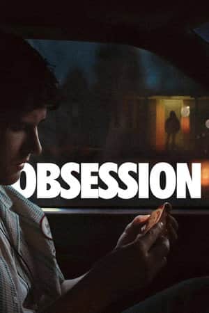 Obsession