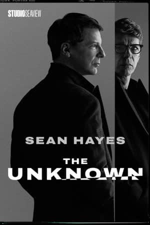The Unknown