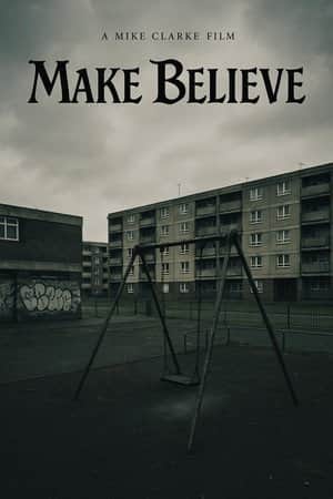 Make Believe