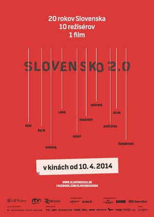Slovakia 2.0