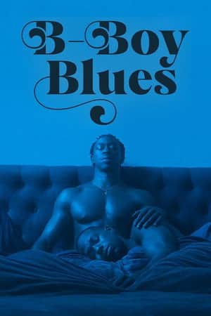 B-Boy Blues