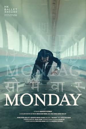 Monday