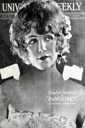 The Wild Party