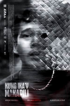 Kung Ika'y Makapili