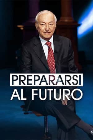 Preparing for the Future