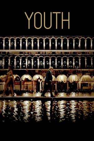 Youth