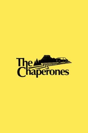 The Chaperones