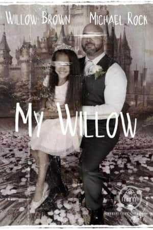 My Willow