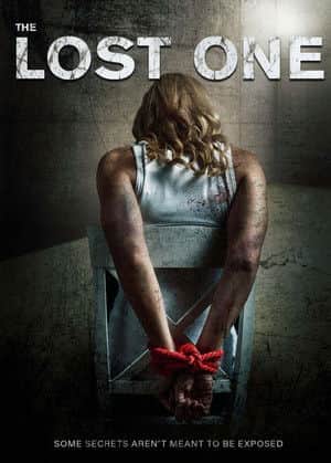 The Lost One