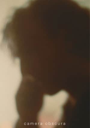 Camera Obscura