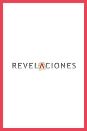 Revelaciones