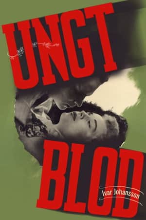 Young Blood