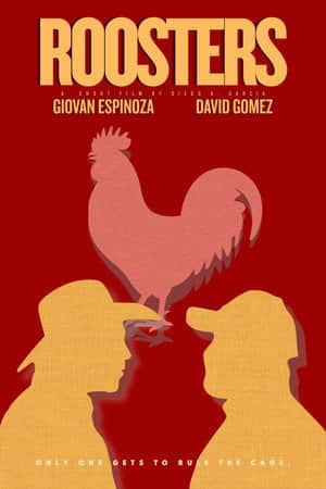 ROOSTERS