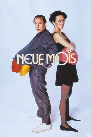 Neuf Mois