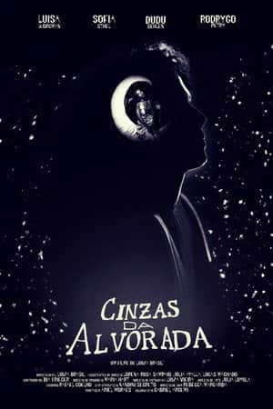 Cinzas da Alvorada