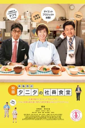 Recipes of Diet Diaries