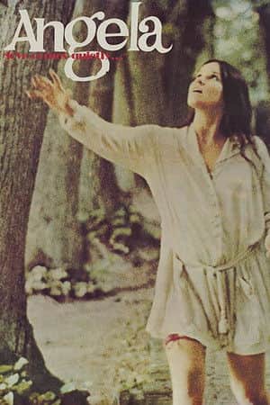 Angela - Love Comes Quietly
