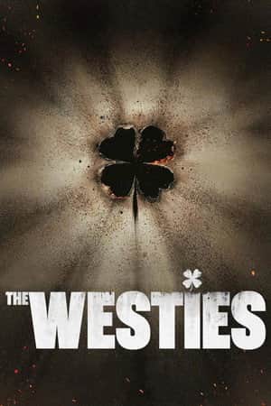 The Westies