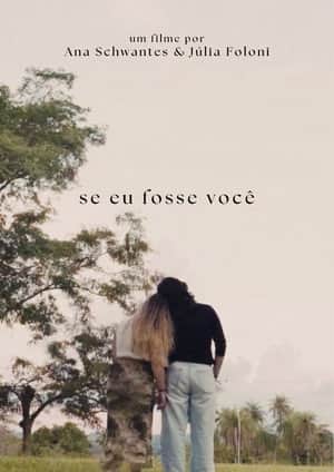 Se Eu Fosse Você