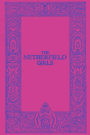 The Netherfield Girls