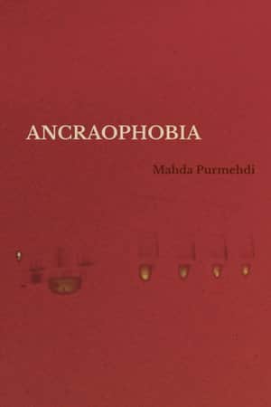 Ancraophobia