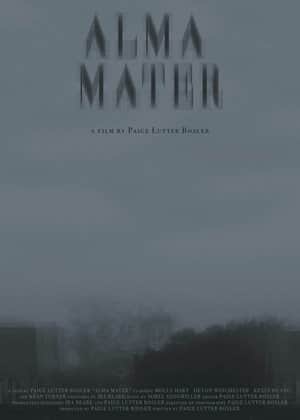 Alma Mater
