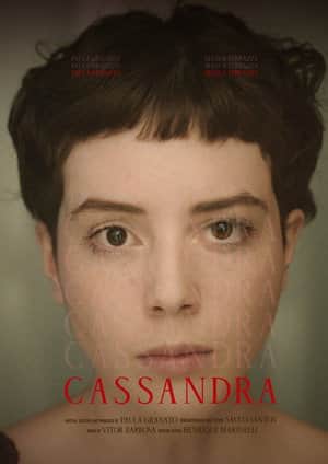 Cassandra