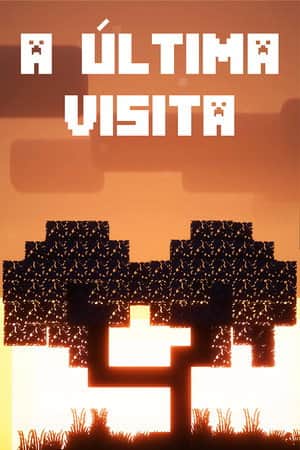 A Última Visita