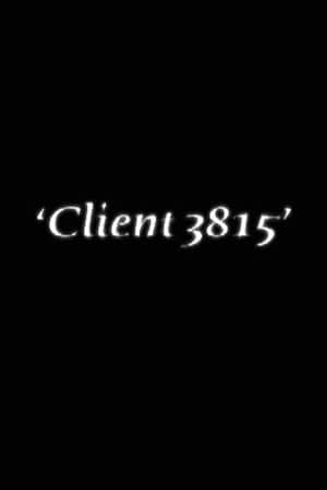 Client 3815