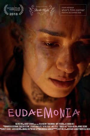 Eudaemonia