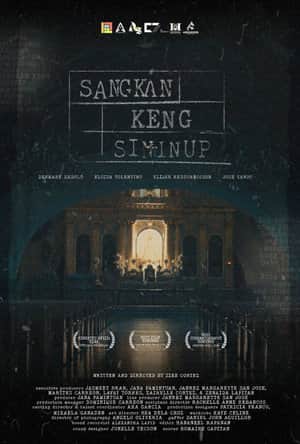 Sangkan Kèng Sininup