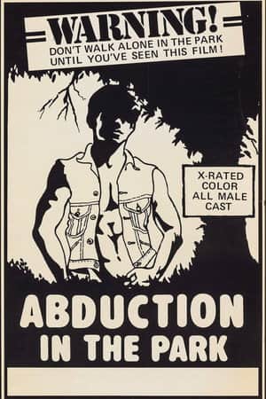 Abduction in the Park