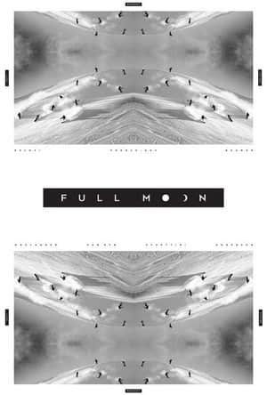 Full Moon