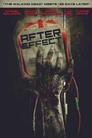 After Effect