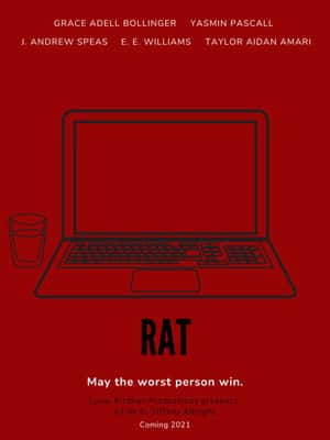 Rat
