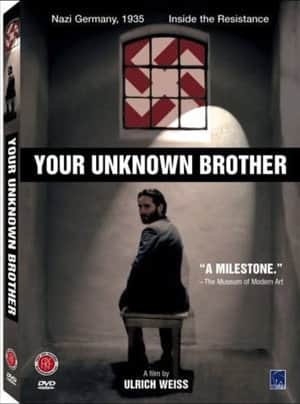 Your Unknown Brother