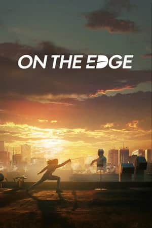 On the Edge