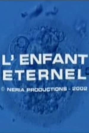 L'enfant éternel