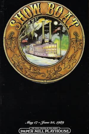Show Boat