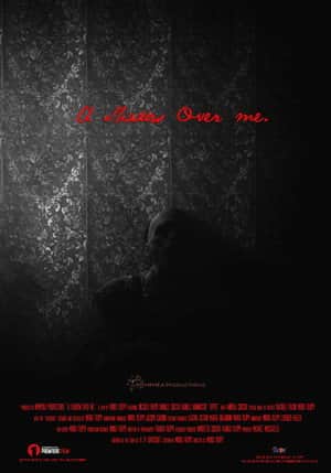 A Shadow Over Me