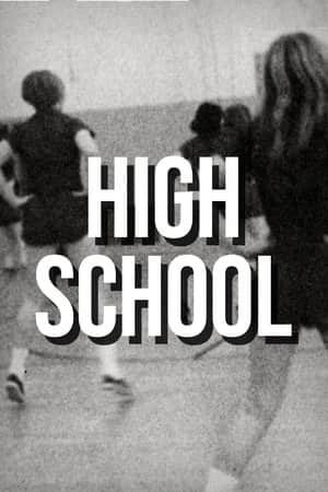 High School