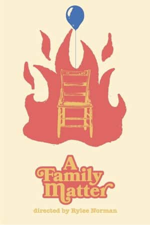 A Family Matter