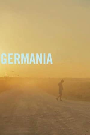 Germania