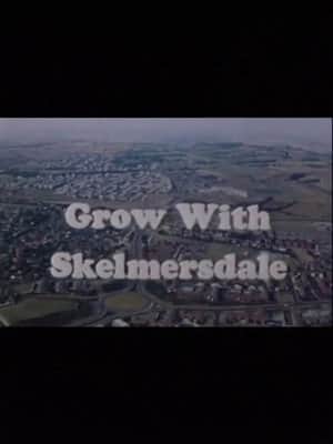 Grow With Skelmersdale