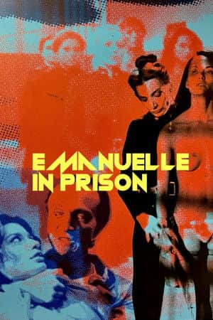 Women's Prison Massacre