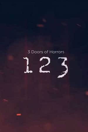 1 2 3