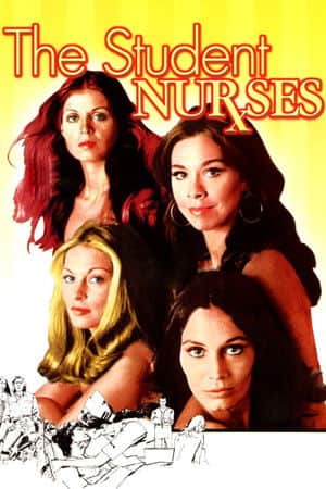 The Student Nurses
